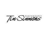/public/logoimage/1327070304Tim Simmons Photography-12.jpg